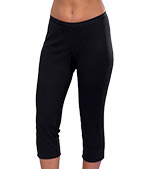 Patagonia Capilene 3 Long Underwear Knickers